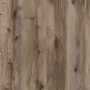 Фасад для кухни МДФ Пластик 521/PW Береза сандал